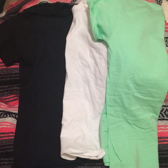 Dirty hippie peace ☮️ various sizes & colors - Picture 5 of 5